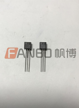 2SJ3001   2SJ3002  J3002  J3001  TO-92  实体店现货 实物拍摄