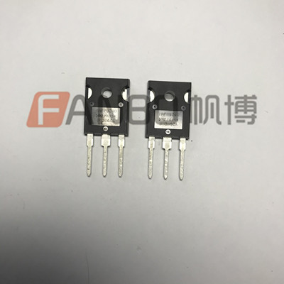 IRFP9240场效应管TO-247现货