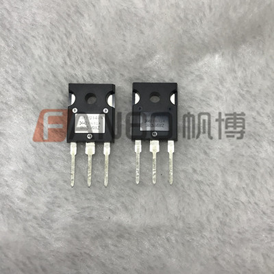 IRFP9140N 三极管  TO-247  实体店现货 实物拍