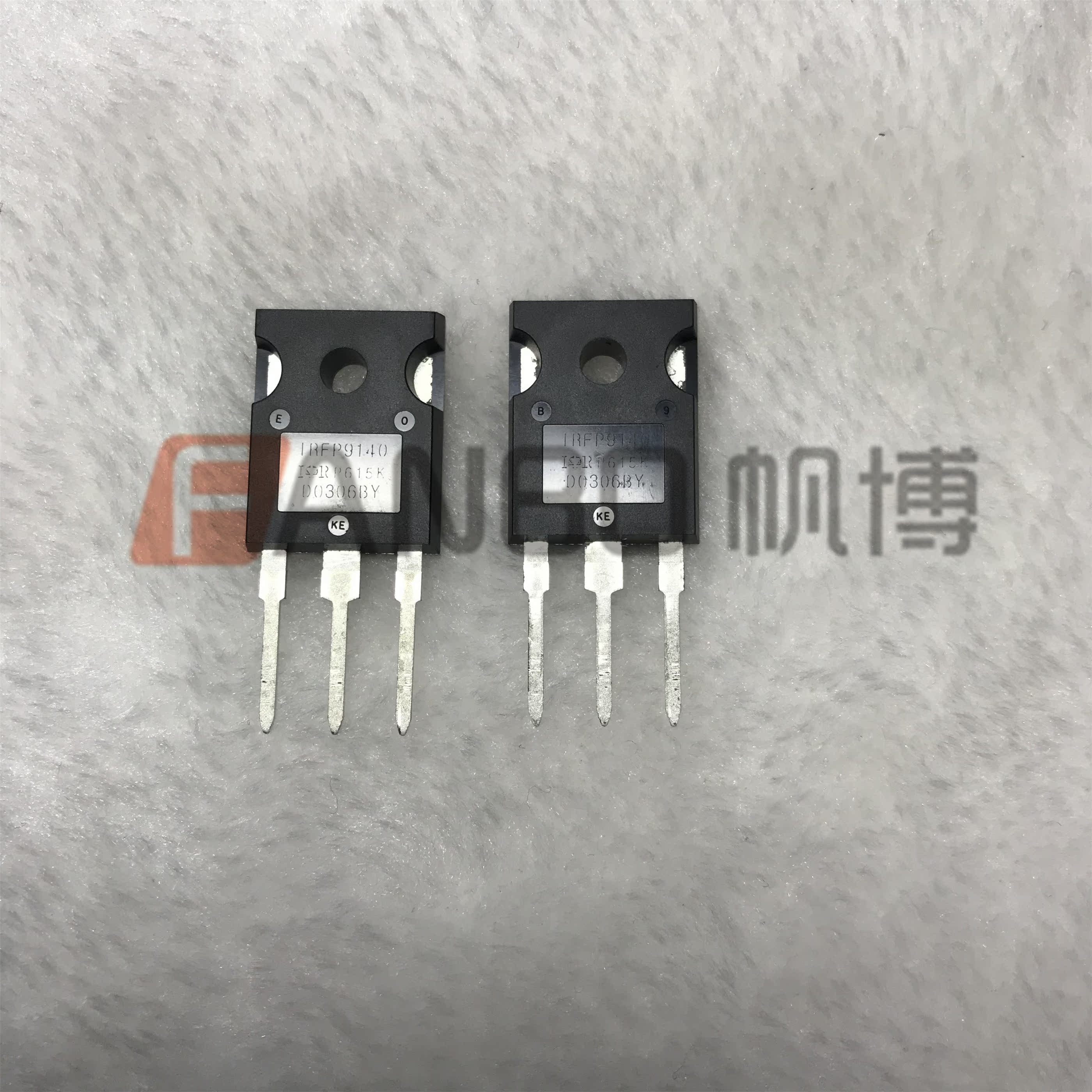 IRFP9140TO-247实体店现货