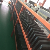 45号钢板模具钢材S136 DC53圆棒p20光板H13精板cr12mov淬火料40cr