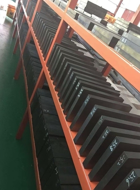 45号钢板模具钢材S136 DC53圆棒p20光板H13精板cr12mov淬火料40cr