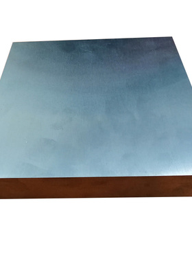 模具钢45号钢H13S136光板SUS420HD3CR2W8V圆棒8566精板40CR调制A2