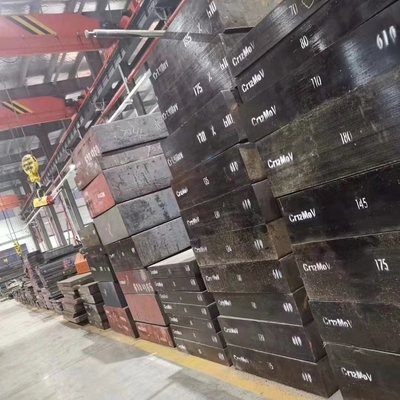 1.2379圆棒 2767 2714 2711 2085 2347板材 CRMHP GEST80 CPM40