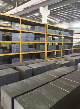 40CrNiMoA圆钢4140 4130 20crmo圆棒20CrNi2Mo 8620H板材42CrMo4