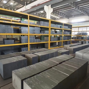 40CrNiMoA圆钢4140 4130 20crmo圆棒20CrNi2Mo 8620H板材42CrMo4