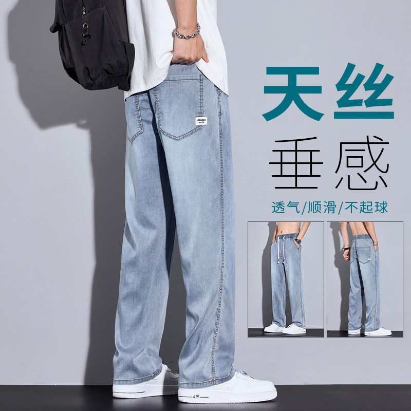 7706ǳ��ɫ 28 ������˿ţ�п���ʿ2025�¿����