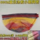 60, покрытые диаметрами, маленькие карманные карманные глаза, маленькие глаза