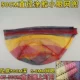 50 маленьких карманных глаз с диаметром.