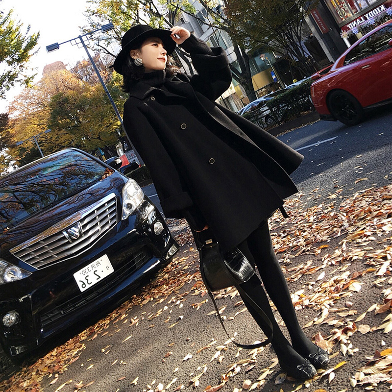 网友分享在meiguo.com的图片