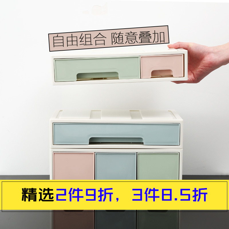 ³éÌëʽ×ÀÃæÊÕÄɺа칫ÊÒ×ÀÉÏÖÃÎï¼ÜËÜÁÏСºÅËÞÉáѧÉúµÄÔÓÎïÊé×À¹ñ