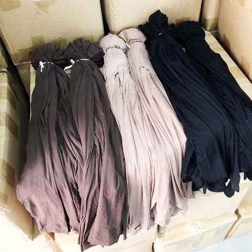 2144裸装天鹅绒连裤袜女袜春秋款