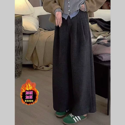 一号童品社  99023雪狐绒毛呢裤【A87】,童装/婴儿装/亲子装,其它,淘宝优惠券,粉丝福利购,淘宝优惠卷