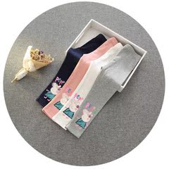 Robe enfant en toile - Ref 2043440 Image 11