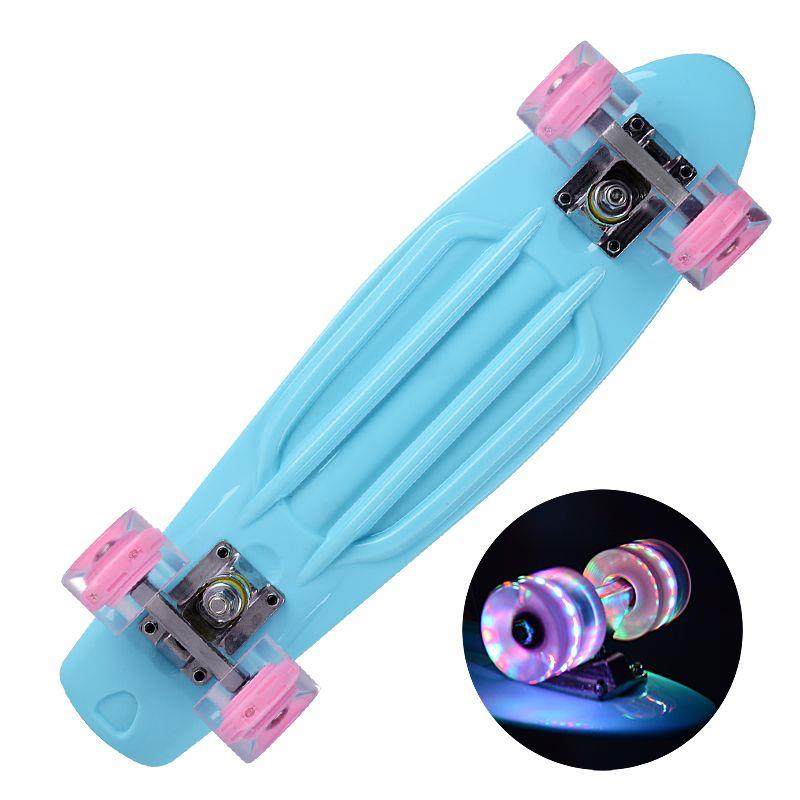 Skate DCHONG   - Ref 2596464 Image 5