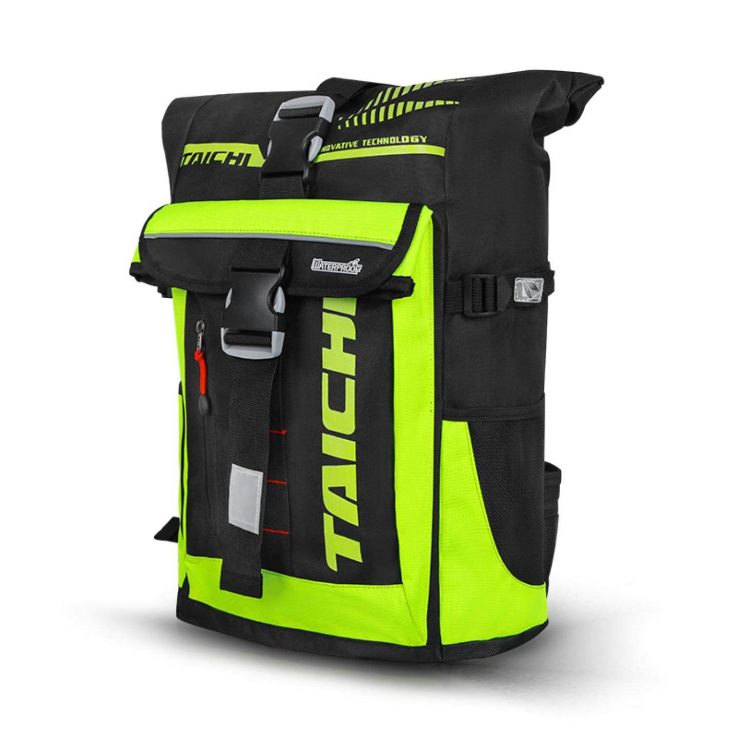 摩托车骑行背包双肩包赛车机车背包休闲防水多功能户外旅行背包