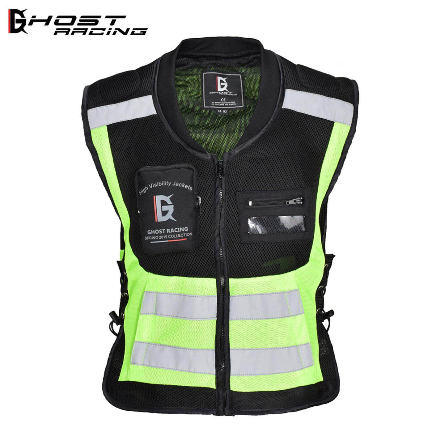 魔鬼竞赛直销巡航拉力服摩托车