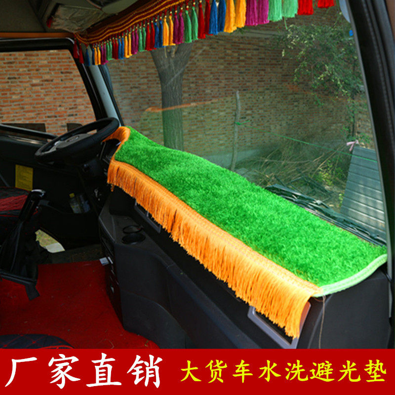 重汽豪沃悍将统帅轻卡避