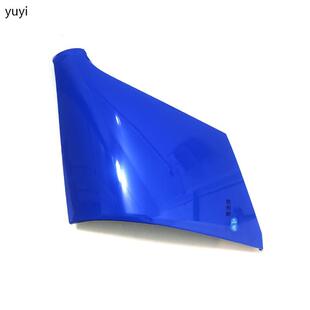 适配福田时代金刚628629瑞琪骐瑞沃货车驾驶室配件大灯包角叶子板