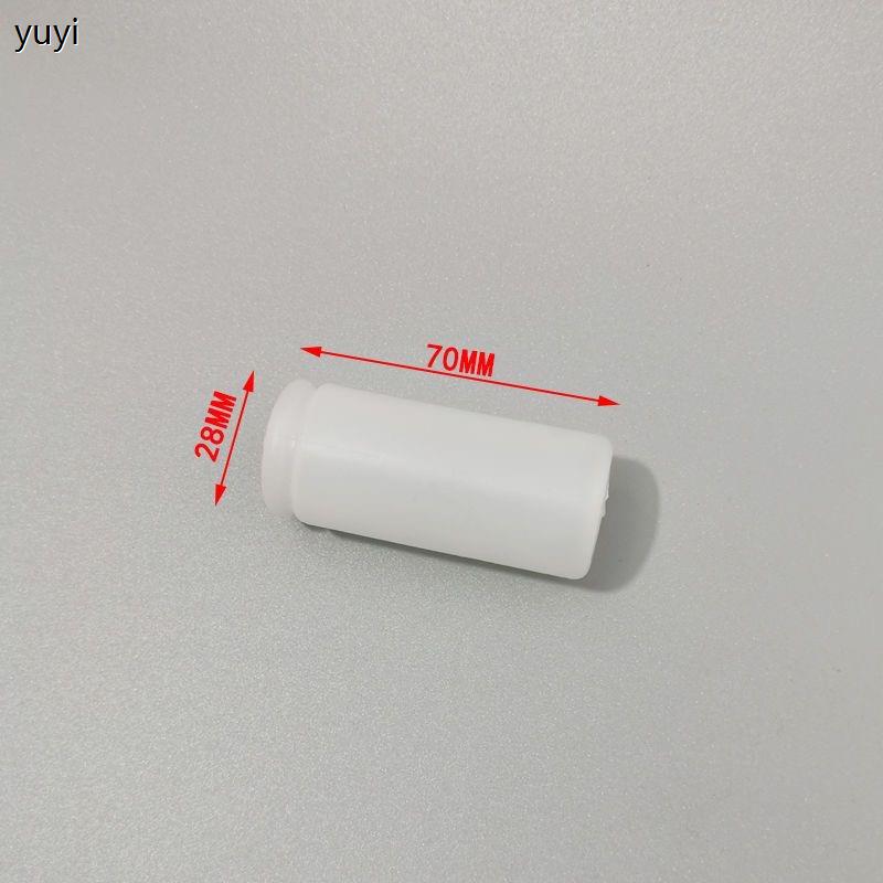 重汽王牌汽车配件737B757B777神风神鹰南骏瑞康油浮子传感器浮漂
