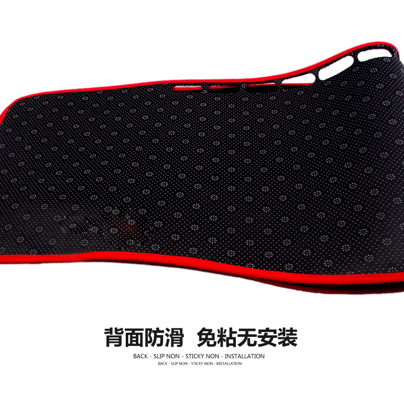 适用福田欧马可S3/S1货车图片