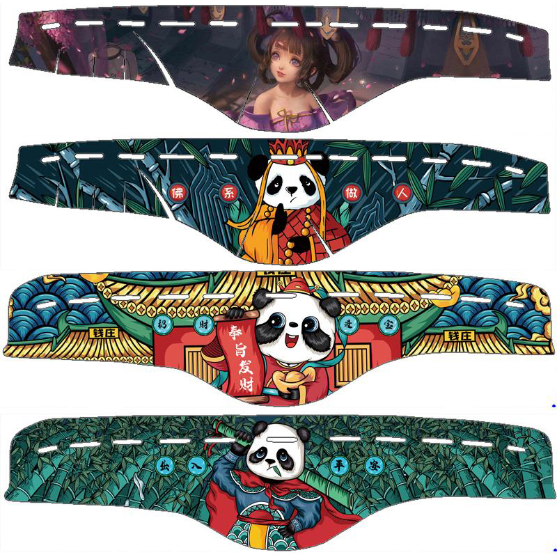 解放J7J6P2.0小LM大货车