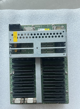 海德堡印刷机配件00.785.1161/03电路板DIPM220