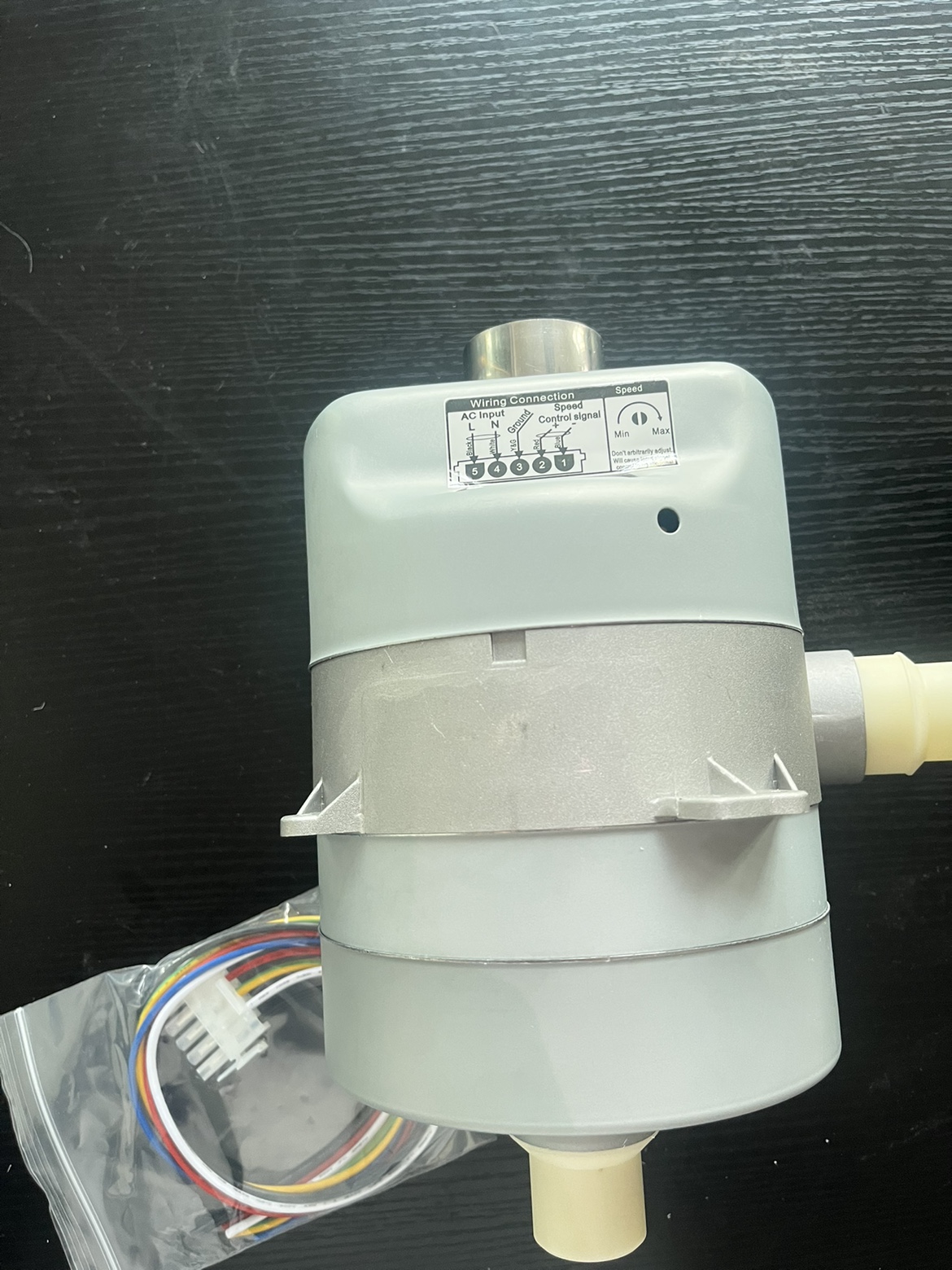 海德堡印刷机L2.179.1501鼓风机SM52.PM52海德堡印刷机配件