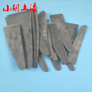 牛角刮刀 牛角楸牛角刮板刮刀 调漆刀 天然大漆工具 漆画漆艺材料