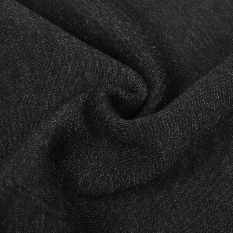 Pantalon collant en coton - Ref 749942 Image 5