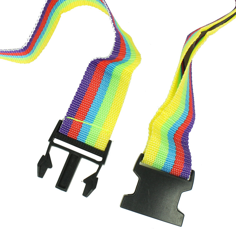 siège enfants pour vélo - Ref 2416321 Image 4