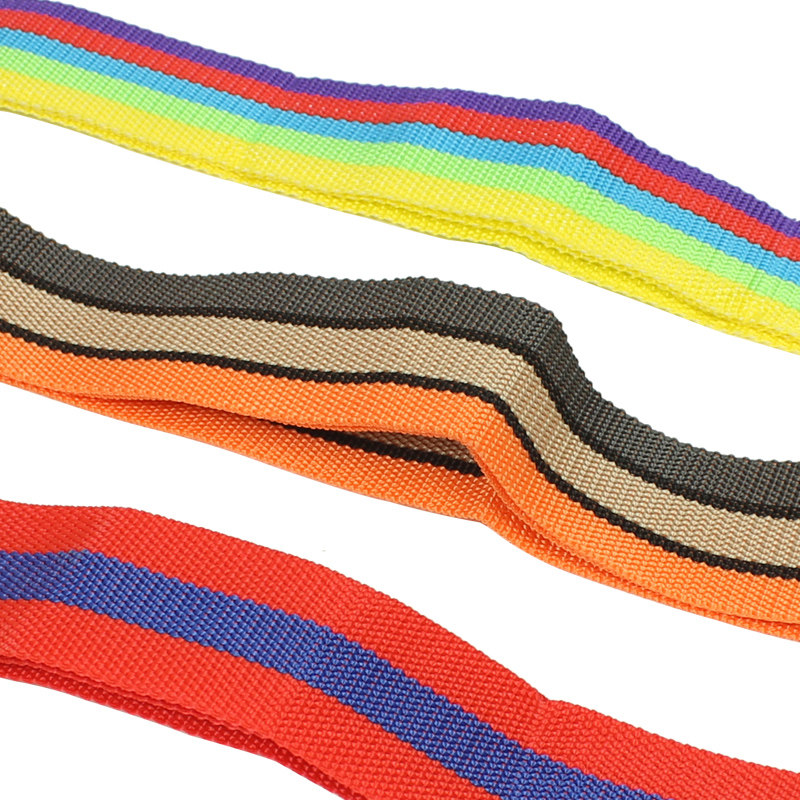 siège enfants pour vélo - Ref 2416321 Image 5