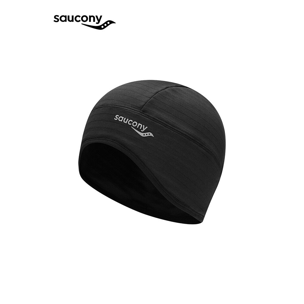 Saucony索康尼男女同款运动休闲舒适百搭时尚潮流运动帽