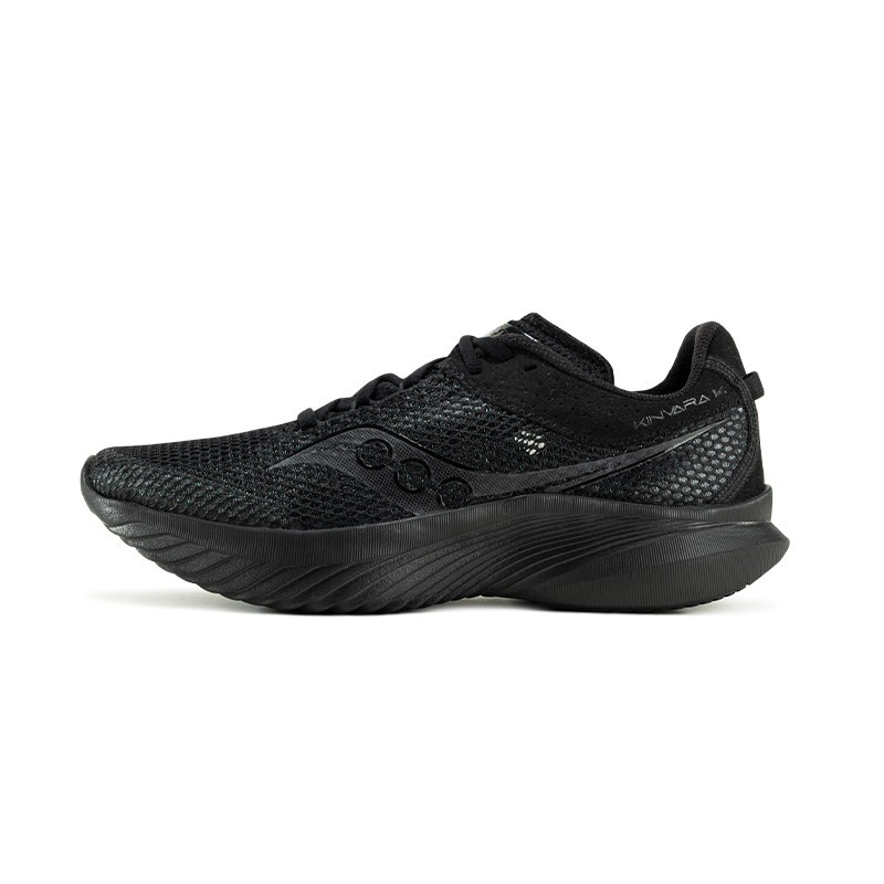 菁华14Saucony索康尼图片