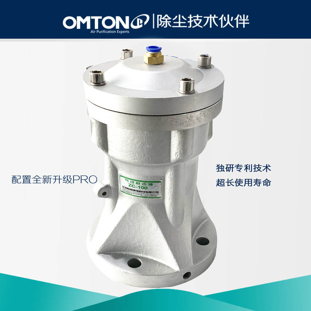 ZC/SK/AH配置高于其他