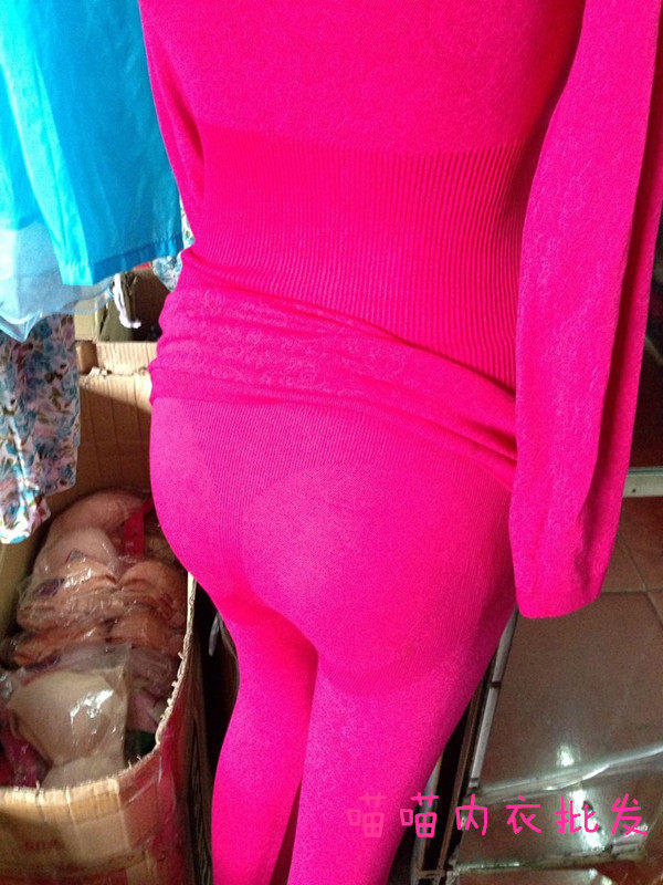 Corset amincissant - Ref 696227 Image 3