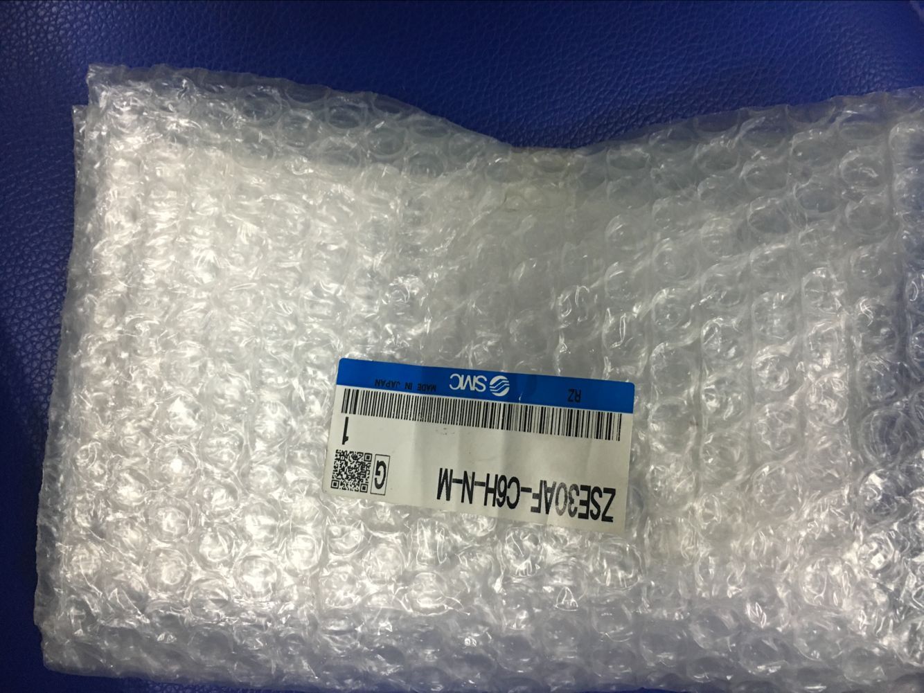 SMC 全新原装正品ZSE30AF-C6H-N-M/C4L/AC6L/F/ISE30A /ZSE 现货