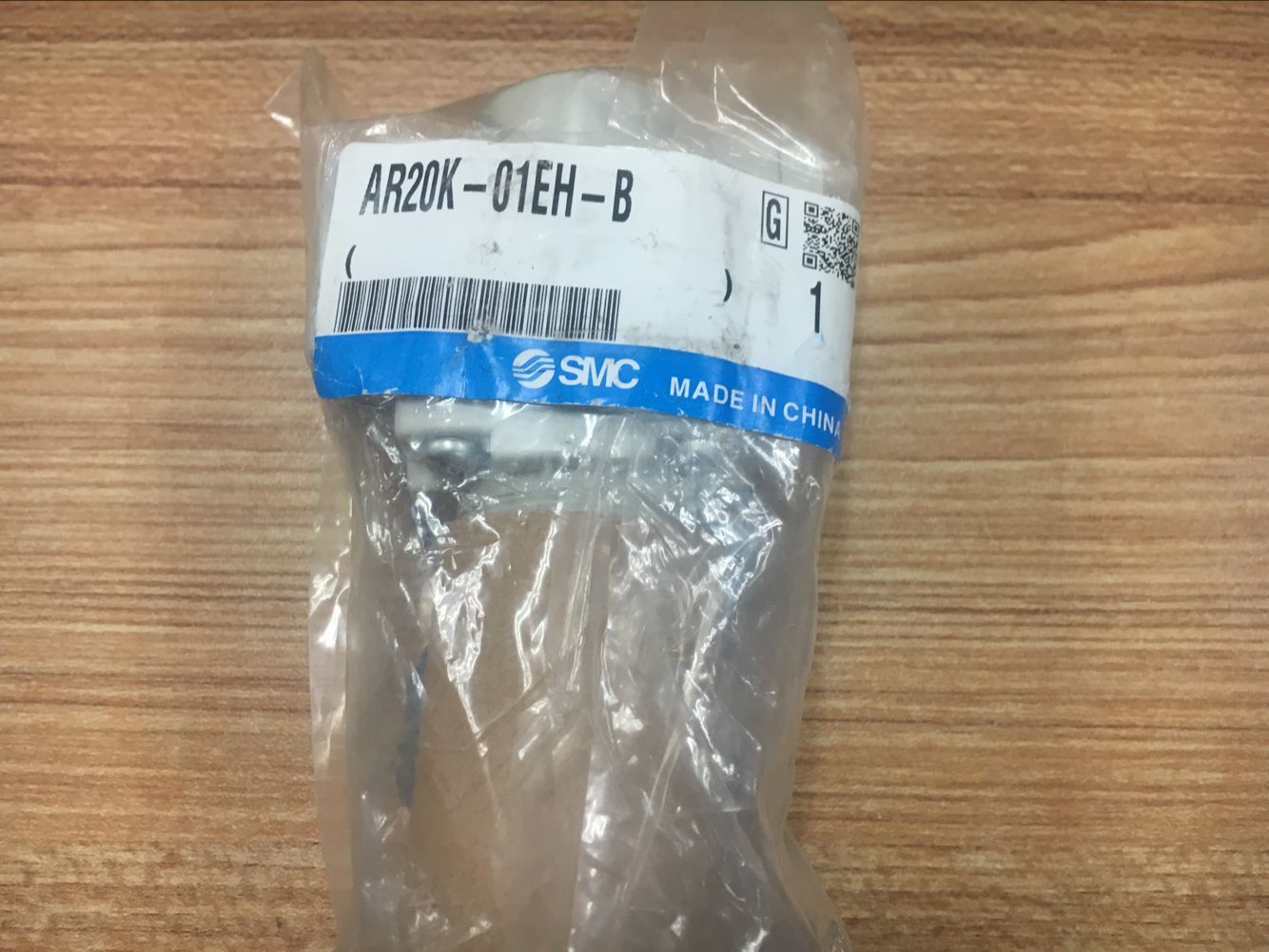 全新原装正品SMC调压阀 AR20K-01EH-B AR20-01BE-B/H/A/1 现货