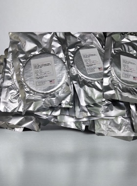 韩国三星手机测试用牛仔布E-128/1Testfabrics Korea, Inc生产商