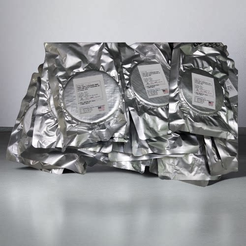 韩国三星测试用牛仔布E-128/1