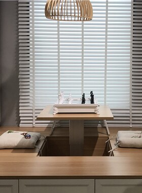 山形榻榻米升降机电动和室踏踏米升降桌手动手摇家用塌塌米升降器