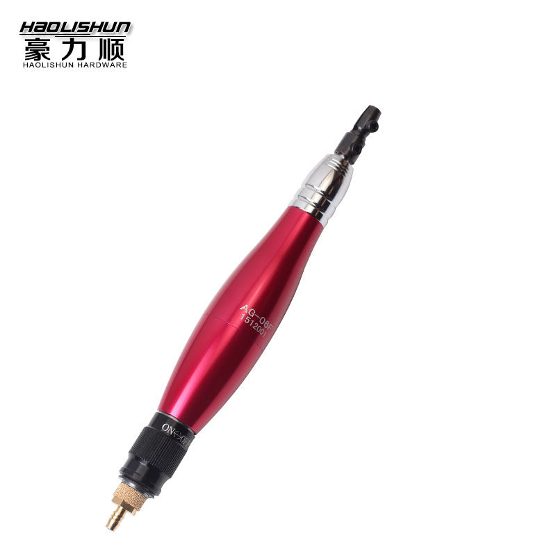 台湾豪力顺AG-06F气动超声波打磨机 往复气动锉刀机 研磨机抛光机,标准件/零部件/工业耗材,输送带/传送带,淘宝优惠券,粉丝福利购,淘宝优惠卷