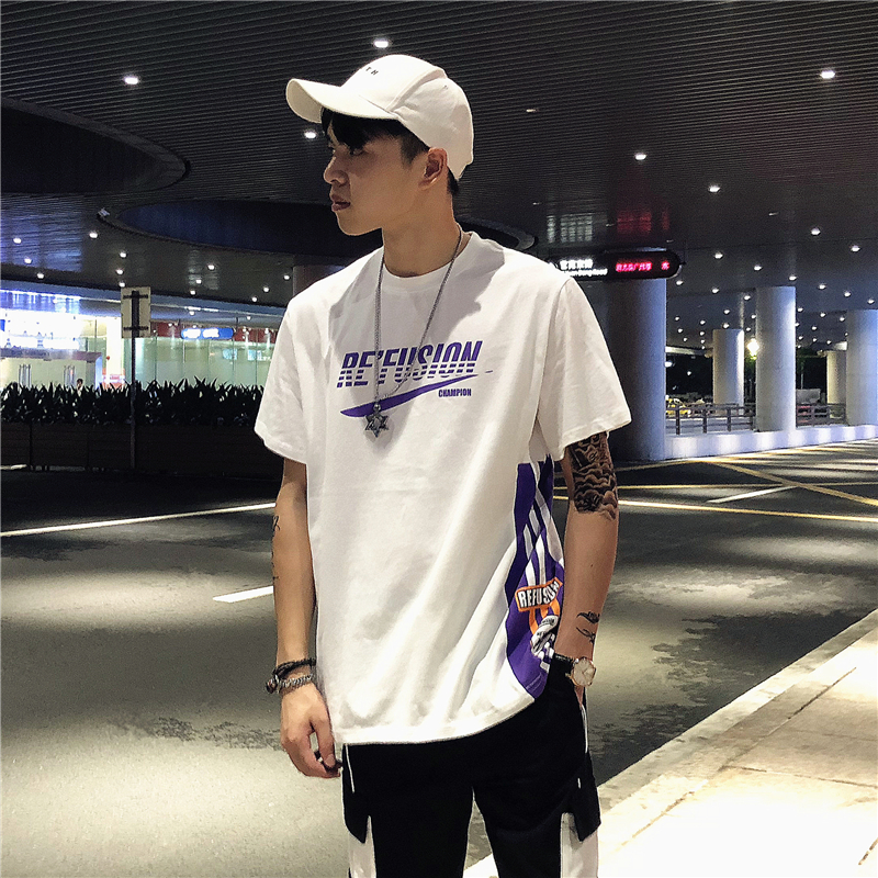 º«¹úulzzangtÐôÄÐÅ®ÔËÞbf·ç¶ÌÐ䳱ů¿íËÉÔ˶¯INS³¬»ð°ëÐäÇéÂÂ×°
