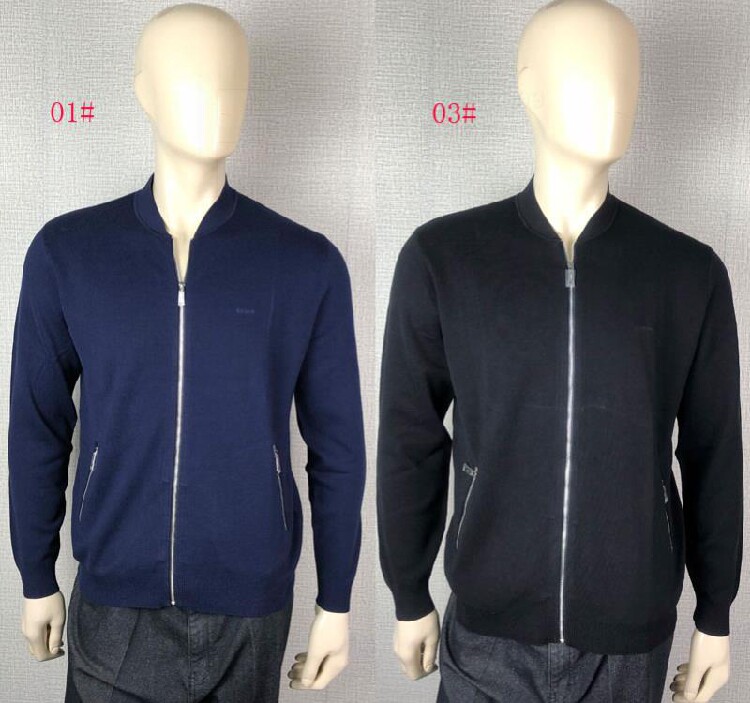爱登堡专柜正品春装特价针织衫