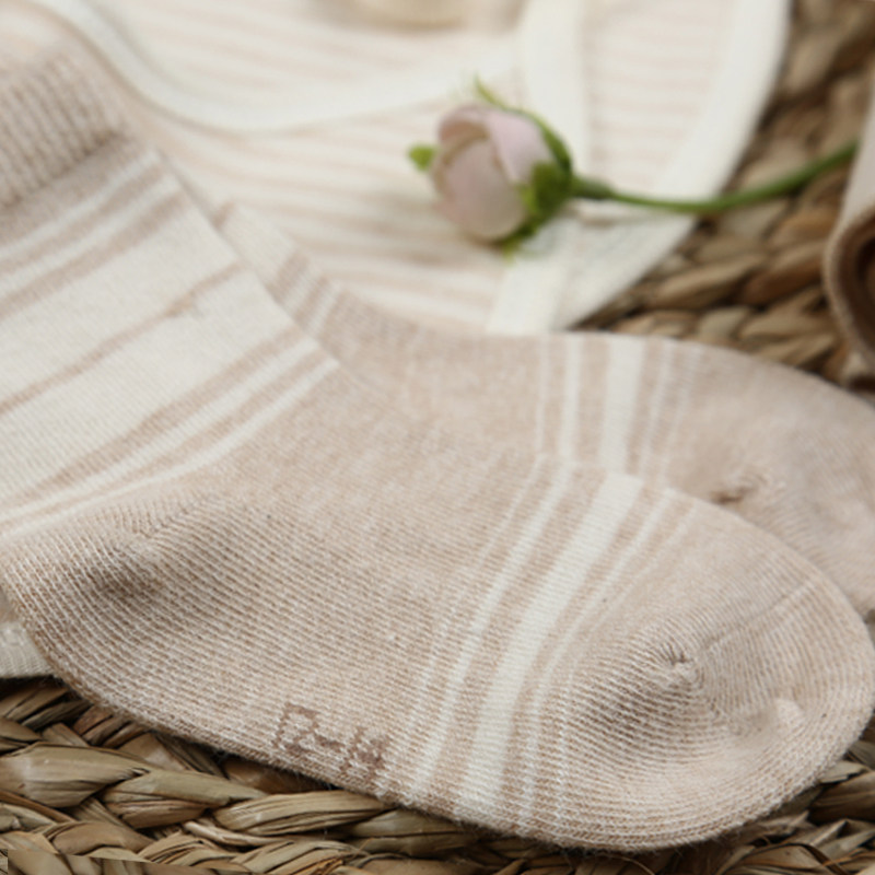 Coffret cadeau pour bébé LY15066 - Ref 1957519 Image 5