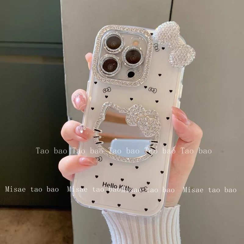 日本DEMIU可爱简单白色卡通ins韩系14适用16pro苹果16ProMax手机壳iPhone16/13软15Promax硅胶保护套,3C数码配件,手机保护套/壳,淘宝优惠券,粉丝福利购,淘宝优惠卷