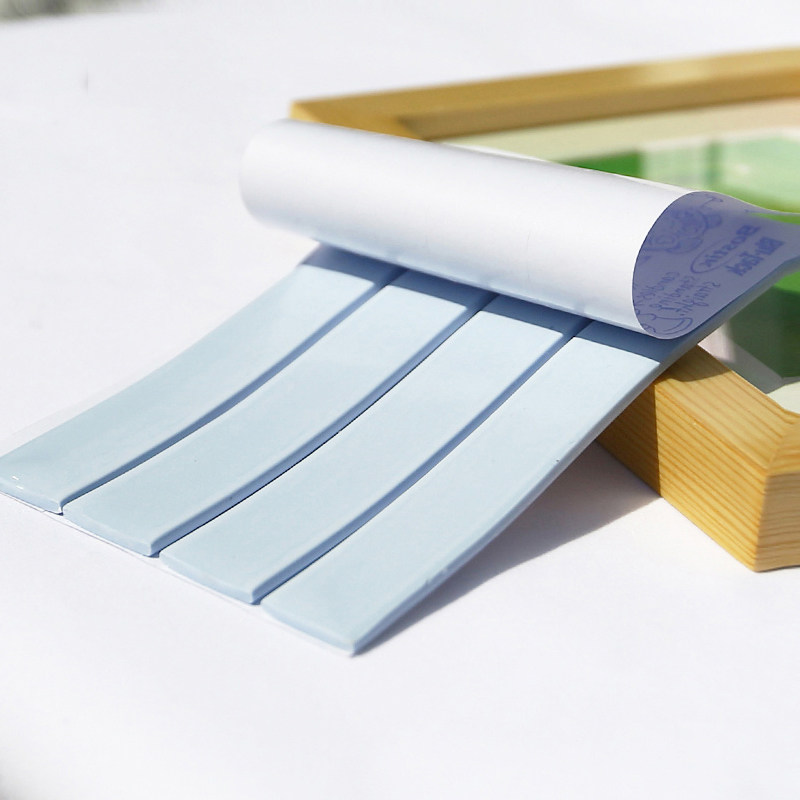 无痕安装蓝丁胶客厅欧式实木照片墙装饰画相片挂墙相框墙创意组合在类目 家居饰品, 照片/照片墙, 照片/画片中 - 来自Buy2taobao.com提供专业的淘宝代购服务