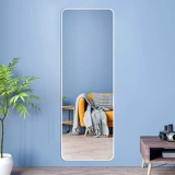 Полно -кузово -заправка