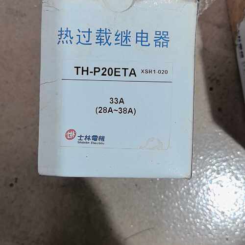 【议价-可维修】TH-P20ETA P20ETA 28A 38A 33A 全新/二手均有货