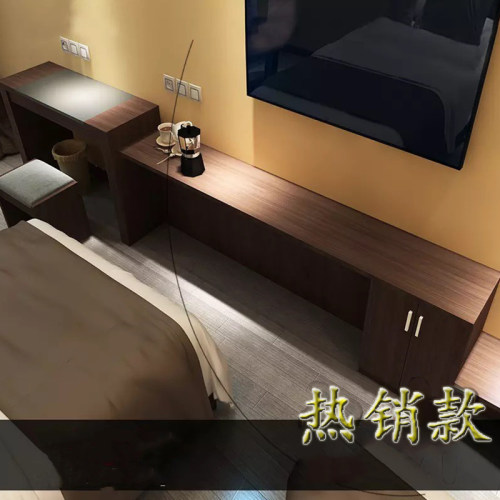 北京公寓宿舍板式橱子客栈行李柜